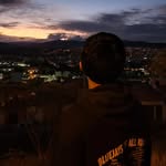 David Carballo - @_david_c.p_ - Instagram
