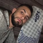 David Carballo - @davidcarballo16 - Instagram