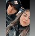 David Carballo - Facebook