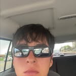 David Carballo - @davidcarballo__ - Instagram