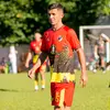 David carballo - @davidcarvallo3 - TikTok