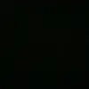 David carballo - @davidcarballo26 - TikTok