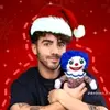 David Carballo - @david.carballo1 - TikTok