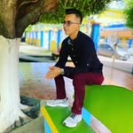 David Carballo Calero - @davidcarballocalero - Instagram