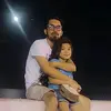 David carballo - @dyh7d3p8f9zy - TikTok