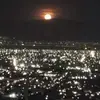 David Carballo - @david.carballo83 - TikTok