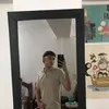 David._.carballo - @dc2110_ - TikTok