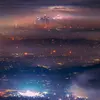 David Carballo - @david.carballo35 - TikTok