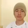 David carballo flores - @belenacebed - TikTok
