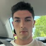 David Carballo Iglesias - @davidcarba13 - Instagram