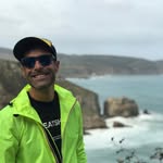 David - @david_carballo_ - Instagram