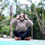 David Escobar - @david.carballo - Instagram