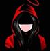 David Orosco Carballo - Facebook
