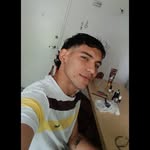 Jonathan Carballo - @david._.carballo - Instagram