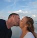 Dave Carbary - Facebook