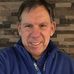 David Carbary - Facebook
