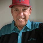 David Carbary - @carbarydavid - Instagram