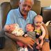 David Carbary - Facebook