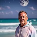 David Carbary - @floridafolife - Instagram