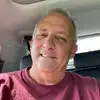 david carbary - @floridaforlife1 - TikTok