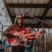 David Carbrey - Facebook