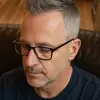 Florida life - @david.carbary - TikTok