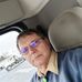 Dave Carbaugh - Facebook