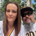 David Carbaugh - Facebook