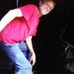 David Carbaugh - Facebook