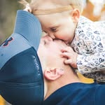 David Carbaugh - @davidcarbaugh - Instagram