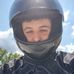 David Carbaugh - Facebook