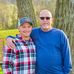 David Carbaugh - Facebook