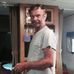 David Carbaugh - Facebook