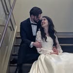 David Carbaugh - @david.caribou - Instagram