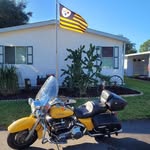 David Carbaugh - @david.carbaugh.773 - Instagram
