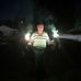 David Carbaugh - Facebook