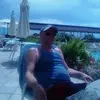 David Carbaugh - @davidcarbaugh - TikTok