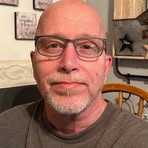 David Carbaugh - Facebook
