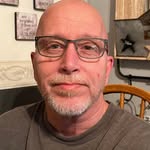 David Carbaugh - @david.carbaugh - Instagram
