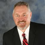 David Carbaugh - @dave_redoaksf - Instagram