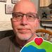 David Carbaugh - Facebook