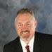 David Carbaugh State Farm Insurance - Facebook