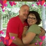 David J Carbaugh - @carbaughdavidj - Instagram