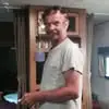 davidcarbaugh0 - @david.carbaugh1 - TikTok