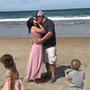 davidcarbaugh213 - @davidcarbaugh213 - TikTok