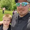 davidcarbaugh319 - @davidcarbaugh319 - TikTok