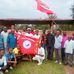 Carine-David Tshibangu Tshimanga - Facebook