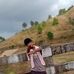 D Kharbani Kharbani - Facebook