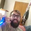 David Carbone - @lo_sdratto - TikTok