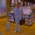 David Ghorbani - Facebook